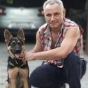 ���������� ����, ���� ������� ���, 54 ����, ������������ ��� ������, ����� � ���������, ���������