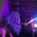 ���������� ������, ���� ������� �����, 37 ���, ������������ ��� ���������