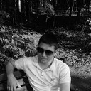  ,   , 31 ,     , c 