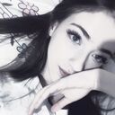 ���������� �����, ���� ������� �����, 18 ���, ������������ ��� ������, ����� � ���������, ���������