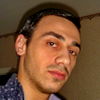  ,   , 36 ,   ,   , c 
