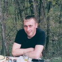  ,   , 35 ,     , c 