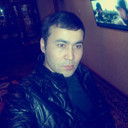 ���������� �����, ���� ������� ������, 38 ���, ������������ ��� ������, ����� � ���������, c�������� ���������