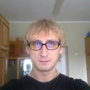 ���������� ��������, ���� ������� Pavel, 41 ���, ������������ ��� ������, ����� � ���������, c�������� ���������