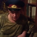  ,   Nik, 48 ,   