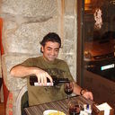 ���������� ������, ���� ������� Martin, 56 ���, ������������ ��� ������