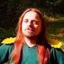 ���������� ����������, ���� ������� Elmo, 34 ����, ������������ ��� ������, ����� � ���������, c�������� ���������