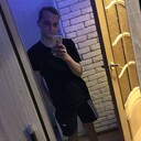  ,   , 24 ,     , c 
