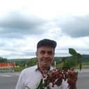  ,   Borys, 70 ,     , c 