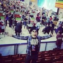 ���������� �����-���������, ���� ������� �������, 45 ���, ������������ ��� ������, ����� � ���������, ���������