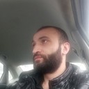 ���������� ������, ���� ������� Karen, 38 ���, ������������ ��� ������, ����� � ���������, c�������� ���������