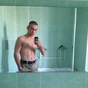 ���������� �����-���������, ���� ����� Ramil, 24 ����, ������������ ��� ������, ����� � ���������