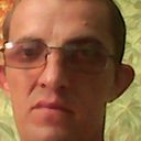 ���������� ���������������, ���� ������� ROMA, 43 ����, ������������ ��� ������, ����� � ���������, c�������� ���������