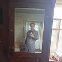 ���������� ��������, ���� ������� �����, 46 ���, ������������ ��� ������, ����� � ���������, c�������� ���������, ���������