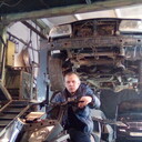 ���������� �������, ���� ������� Mihail, 41 ���, ������������ ��� ������, ����� � ���������, c�������� ���������