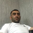  ,   , 39 ,   ,   , c , 