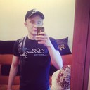 ,   , 31 ,   