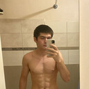 ���������� ������, ���� ����� ����, 22 ����, ������������ ��� ������, ����� � ���������