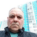  ,   , 55 ,   ,   , c , 