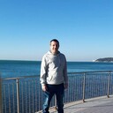 ���������� �����, ���� ������� ���������, 44 ����, ������������ ��� ������, ����� � ���������, c�������� ���������, ���������