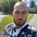 ���������� ������, ���� ������� ����, 31 ���, ������������ ��� ������, ����� � ���������