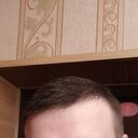  ,   , 33 ,   c 
