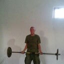 ���������� ������, ���� ������� ������, 38 ���, ������������ ��� ������, ����� � ���������, c�������� ���������