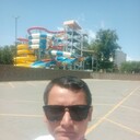 ���������� �������, ���� ������� �����, 27 ���, ������������ ��� ������, ����� � ���������, c�������� ���������