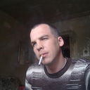  ,   , 38 ,     , c 