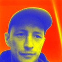  ,   , 44 ,   ,   , c , 