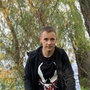 ���������� ��������������, ���� ������� ����, 31 ���, ������������ ��� ������, ����� � ���������, c�������� ���������, ���������