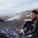 ���������� �������, ���� ������� ������, 32 ����, ������������ ��� ������, ����� � ���������