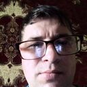  ,   , 43 ,   ,   , c , 