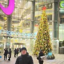 ���������� ������-��-����, ���� ������� �����, 43 ����, ������������ ��� ������, ����� � ���������