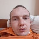  ,   , 28 ,   c 