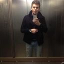 ���������� ������, ���� ������� ������, 35 ���, ������������ ��� ������, ����� � ���������, c�������� ���������