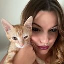  ,   Viktoria, 23 ,   ,   