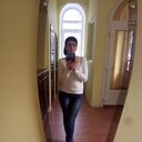 ���������� ������������, ���� ������� �������, 42 ����, ������������ ��� ������, ����� � ���������