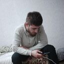  -,   , 27 ,   ,   