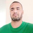 ���������� ������, ���� ������� ����, 51 ���, ������������ ��� ������, ����� � ���������, c�������� ���������, ���������