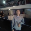 ���������� ������, ���� ������� �����, 46 ���, ������������ ��� ������