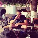  -,   , 29 ,   ,   , c , 