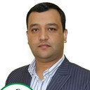  ,   Sherzod, 39 ,   , 