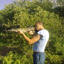  ,   Serega, 45 ,  