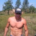 ���������� ������, ���� ������� ������, 37 ���, ������������ ��� ������, ����� � ���������, c�������� ���������