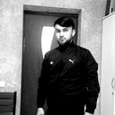 ���������� ������, ���� ������� FIRDAVS, 30 ���, ������������ ��� ������, ����� � ���������, c�������� ���������