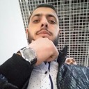  ,   Aram, 35 ,   ,   , c 