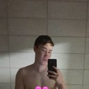 ���������� ������, ���� ������� ������, 34 ����, ������������ ��� ������, ����� � ���������, c�������� ���������