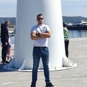 ���������� ������, ���� ������� �����, 33 ����, ������������ ��� ������, ����� � ���������