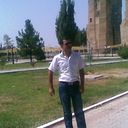  ,   SR, 42 ,   ,   , c , 